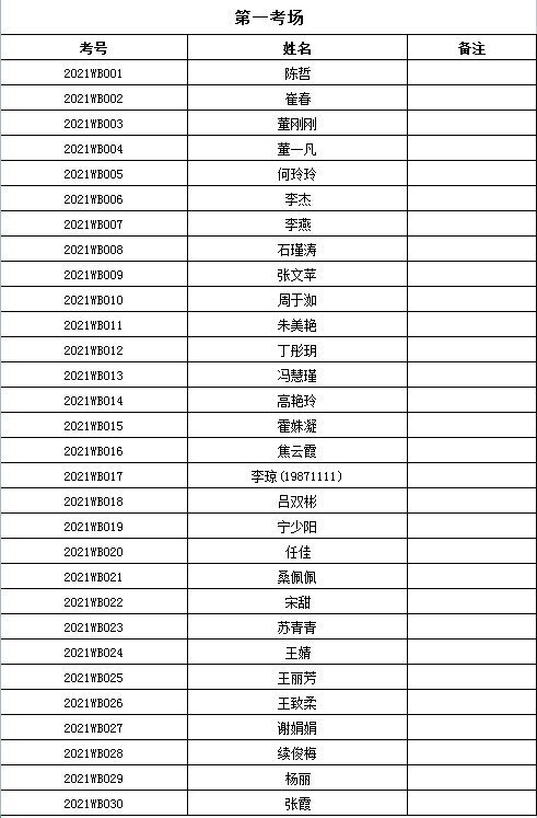 1627025307613167.png image.png