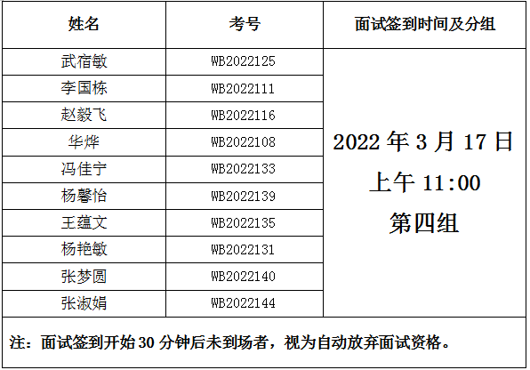 1647336617466450.png image.png