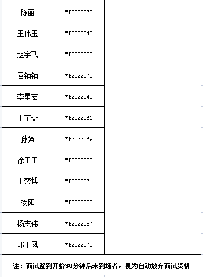 1647510418984748.png image.png