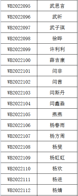 1652865131577887.png image.png