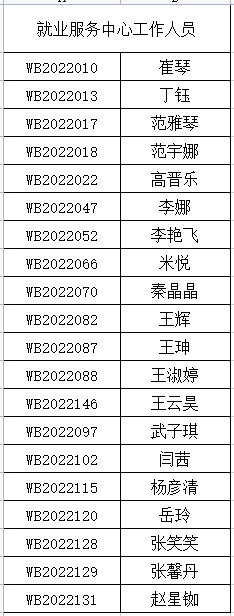 1653550716656057.png image.png