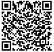 1654478000605271.png image.png