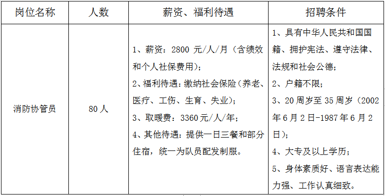 1654780834673836.png image.png