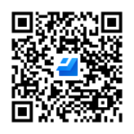 1679547509640969.png image.png