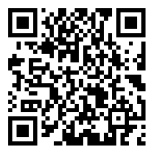 1681179079933993.png image.png