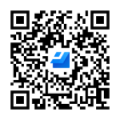 1681464221526342.png image.png