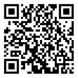 1728876475894306.png image.png